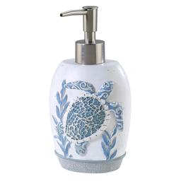 Avanti Caicos Lotion Pump