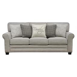 Catnapper® Lewiston Sofa
