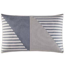 Nautica Fairwater Decorative Pillow - 14x20