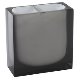 Avanti Soho Toothbrush Holder