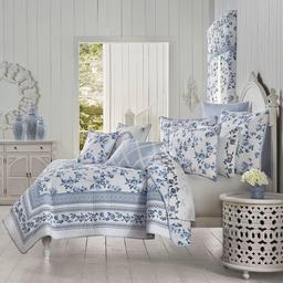 Royal Court Rialto 3pc. Quilt Set