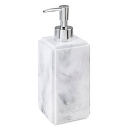 Avanti Catania Lotion Pump