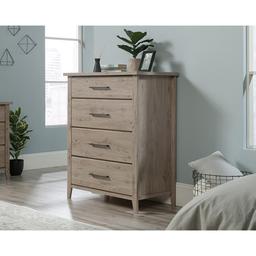 Sauder Summit Station Collection Chest