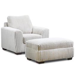 Bryce Accent Chair