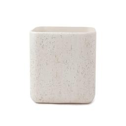 Cassadecor Montage Bath Accessories - Waste Basket