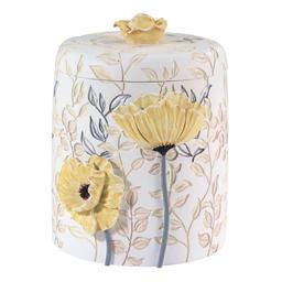 Avanti Marielle Jar