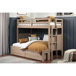 Flotation Innovations Dune 2 Bunkbed Headboards