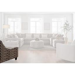 Laguna Accent Chair