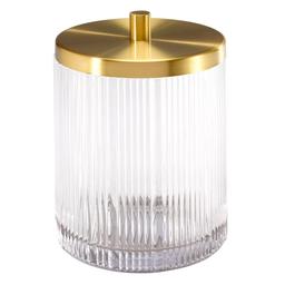 Nicole Miller Louise Covered Jar