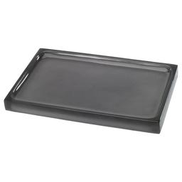 Avanti Soho Bathroom Tray