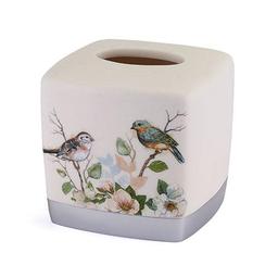 Avanti Love Nest Tissue Cover