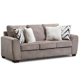 Peak Living Bryce Sofa