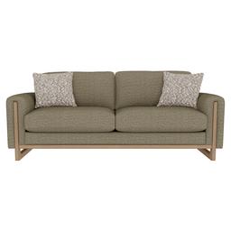 Sutton Place Sofa