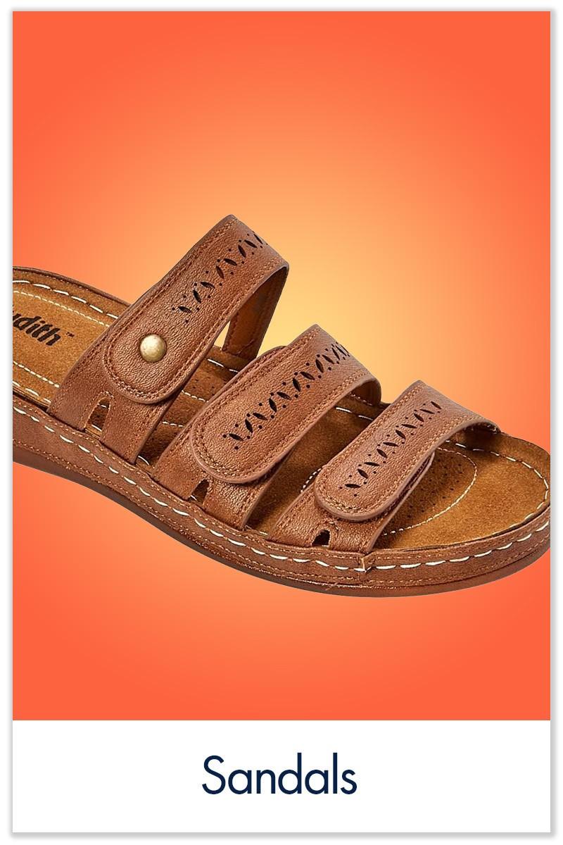 Summer_Clearance_Event_SandalsAltText
