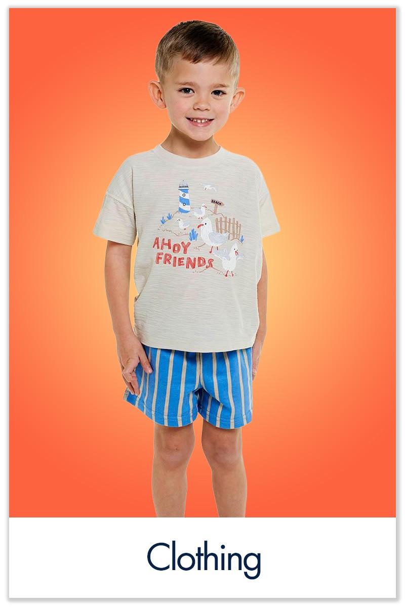 Summer_Clearance_Event_Kids_AltText