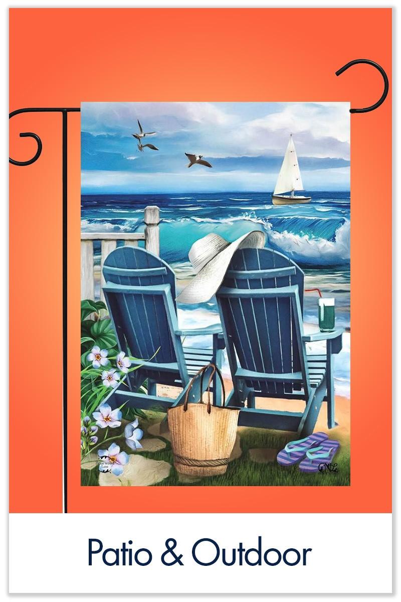 Summer_Clearance_Event_Flags_AltText
