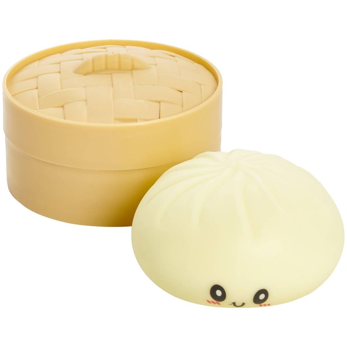 Squishies & Fidgets