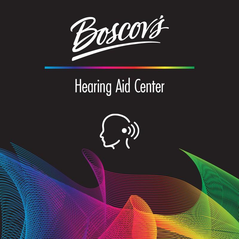 Hearing Aid Center