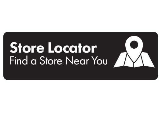 Store Locator