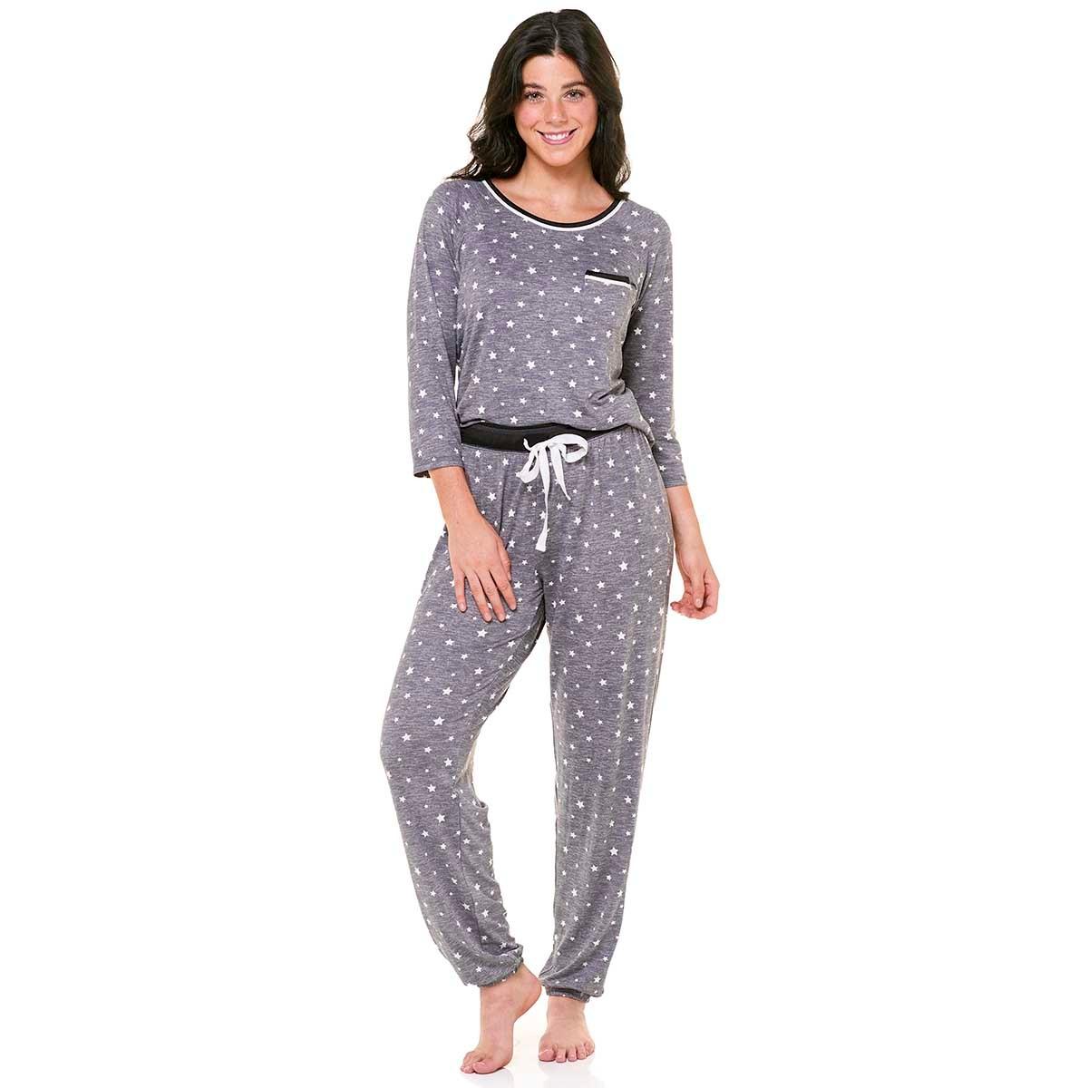 Pajamas